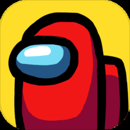 在我们之间下载最新版本-在我们之间汉化版下载手游2026.11.28手机版