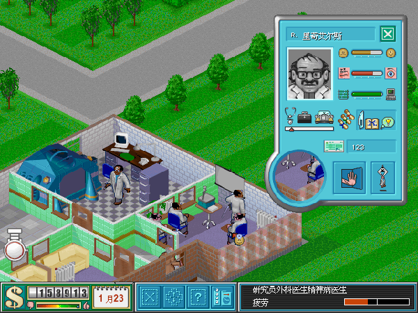 1712891463957976.png 202204171647101340.png