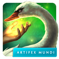 恐怖传奇2黑天鹅之歌完整版免费下载-恐怖传奇2黑天鹅之歌手机版下载1.4手机版