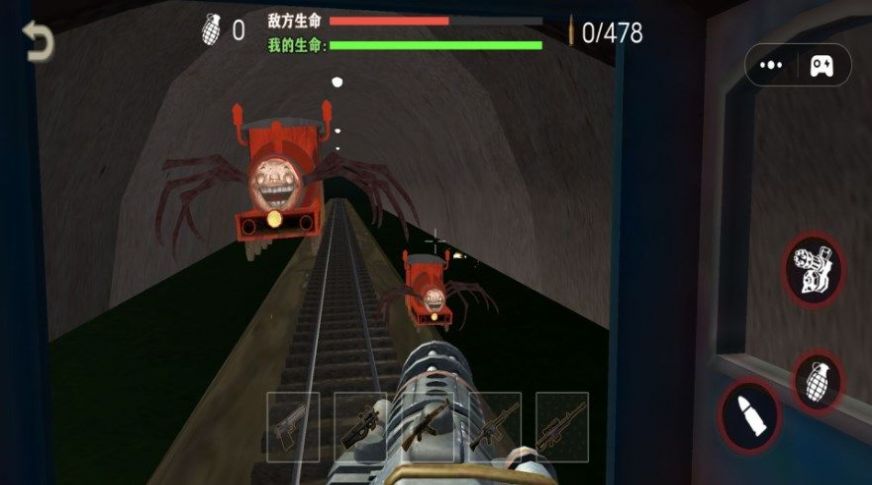 1710468516971610.jpg d6568a9f27a1924f1801c8380843ef31.jpg