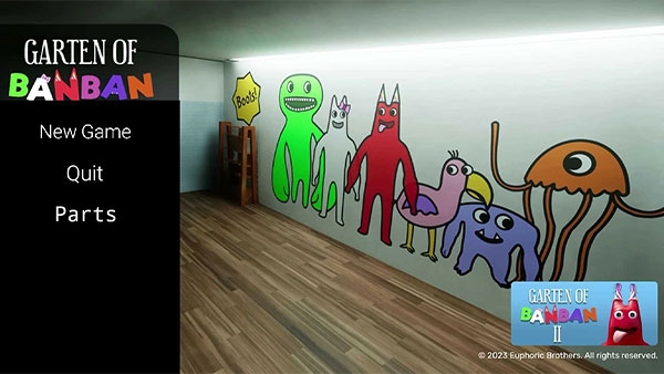 班班幼儿园下载官方版安装-班班幼儿园下载安装汉化版1.0手机版