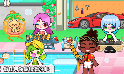 1738985178256946.png 202527141840229320.png