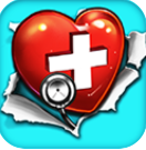 主题医院手机版下载-主题医院最新版下载1.0.7