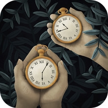 滴答滴答双人冒险下载-滴答滴答双人冒险下载官方网站761手机版