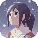 opus灵魂之桥完整版免费下载-opus灵魂之桥一键下载4.12.2手机版