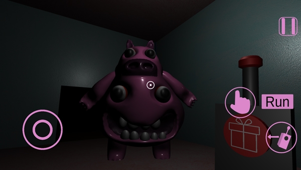 班班幼儿园4官方正版下载-班班幼稚园4最新版本下载1.0手机版