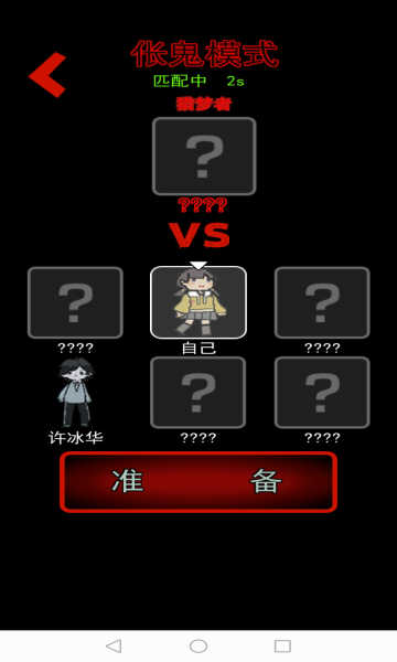 1710153368487264.jpg 1dd484b368c547699f1ec3c4935150b0.jpg