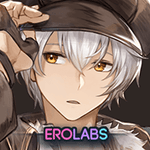 诺提里森于黎明之前最新版免费下载-诺提里森于黎明之前官方正版1.2.0最新版下载