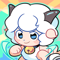 喜羊羊与灰太狼奇幻之旅游戏官方版下载-喜羊羊与灰太狼奇幻之旅官方网官方版1.1最新版下载