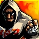 暴力街区手游安卓版下载-暴力街区官方版游戏最新版本下载1.2.28手机版