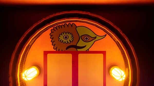 班班幼儿园4官方正版免费下载安装中文版-班班幼儿园4免费下载安装原版1.0手机版