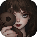 黑暗笔录下载官方正版-黑喑笔录下载安装手机版本1.2.0手机版