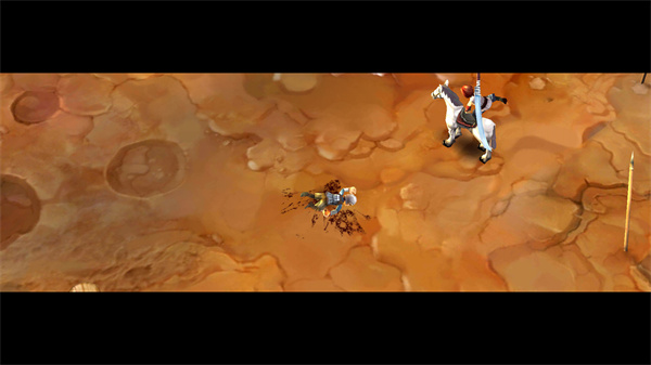 1704702471755043.jpg 20220908105251777.jpg