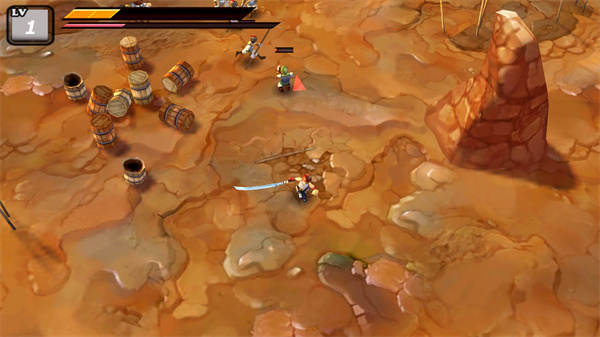 1704702477978666.jpg 20220908105251666.jpg