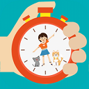 第二人生手游免费下载-第二人生全新汉化版1.77.7手机版