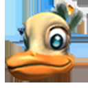 疯狂农场2安卓中文版免费下载-疯狂农场2汉化版一键下载1.01手机版