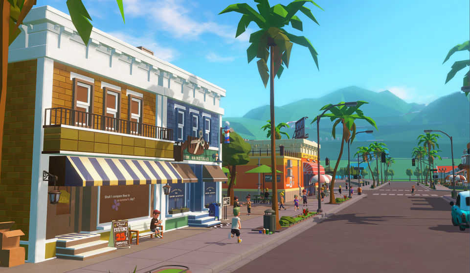 1715070657819551.jpg cc76709a-541a-4b12-b0f5-b148b9841db6.jpg