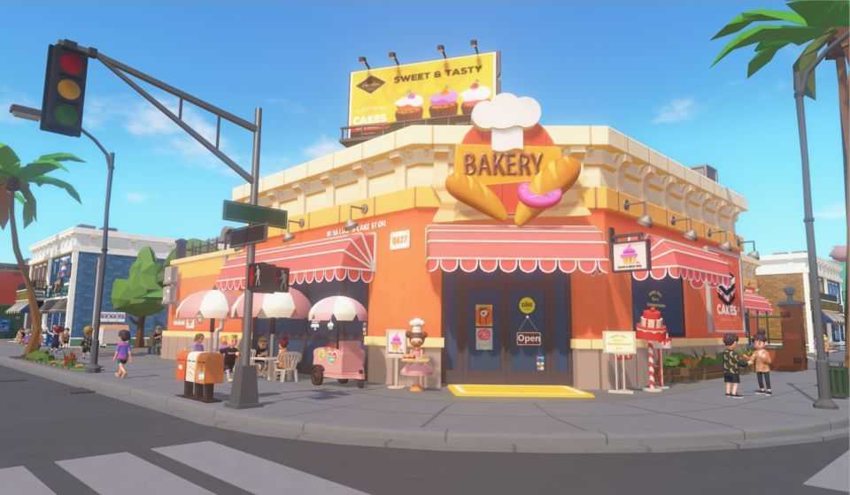 1715070663598000.jpg e4a2fa9a-cc20-4c67-be15-676a34980e75.jpg