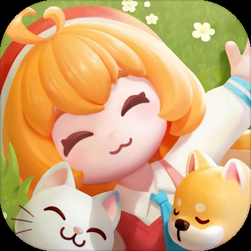 心动小镇官方网官方版下载2026-心动小镇手游安卓手机最新版本下载6.6.34