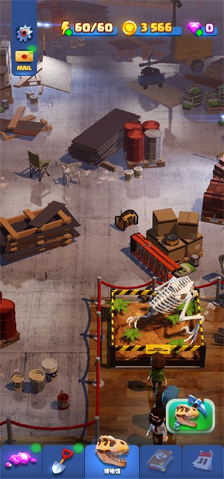 1706327491955557.jpg 202206091035236457.jpg