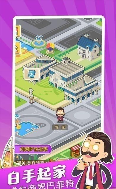 1710826687470027.jpg 19t3uvrdgzp.jpg