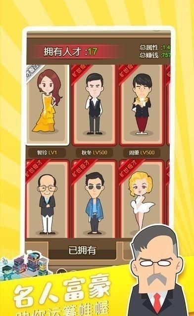 1710826693217170.jpg lbc7y9te36n.jpg