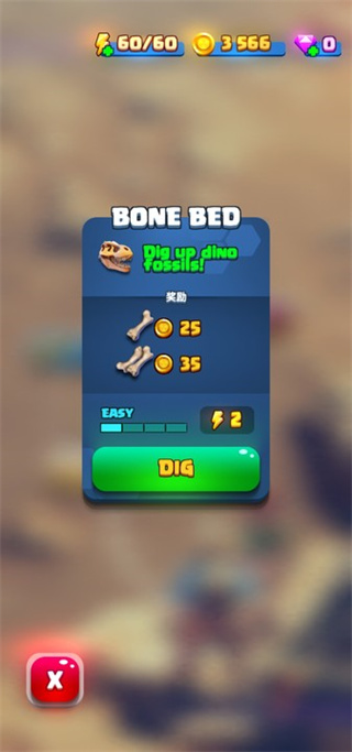 1706327495636944.jpg 202206091035324796.jpg