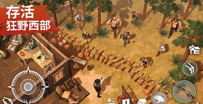 1705893657474995.jpg 2022042111323540869.jpg