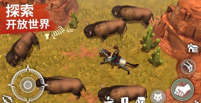 1705893661686352.jpg 2022042111323582749.jpg