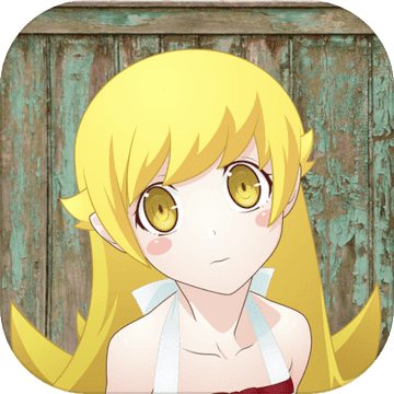 小忍计划游戏APP免费下载-小忍计划游戏APP免费下载v1.2最新版下载