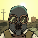 60秒核弹危机中文版免费下载-60秒核弹危机汉语最新版本1.3.142最新版下载