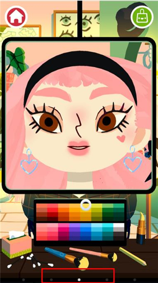 1705889162666413.jpg c6e7389081a6bf7f847e13b0885d58cb.jpg