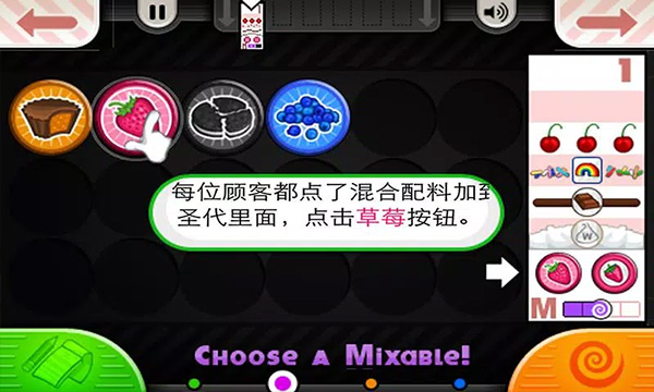 1709778224293103.jpg 20240307092729245.jpg