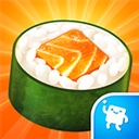 寿司大厨官方正版免费下载安装最新版本-寿司大厨手机版下载安装最新版本4.0.2手机版