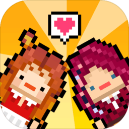 偶像天团养成记手游免费下载-偶像天团养成记下载安卓版手机上4.9.8