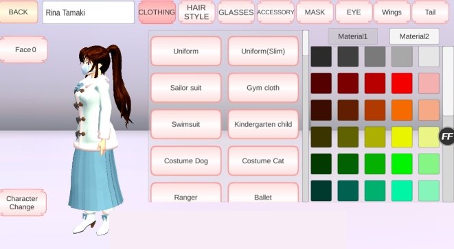 樱花校园模拟器1.039.90最新版免费下载-樱花校园模拟器1.039.90最新版汉化版无广告下载1.039.90手机版