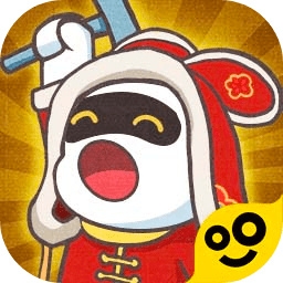 兔克创业记下载官方版-兔克创业记下载免费完整版1.3.8手机版