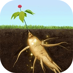 夺笋高手官方正版下载1.5.3-夺笋高手下载最新版本v1.5.8手机版