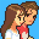 人生游戏官方正版下载-人生游戏官方网免费完整版下载2.4.25手机版