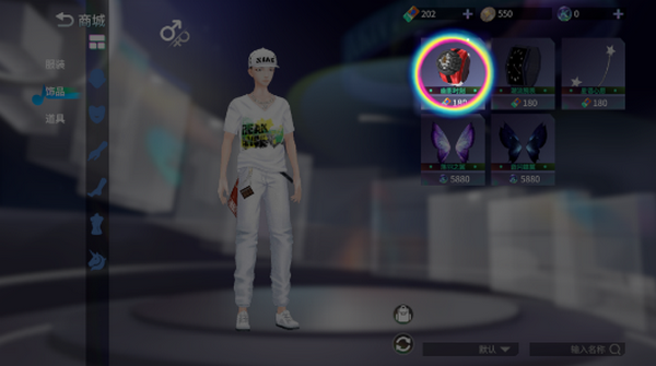 就要K歌官网版手机版免费下载-就需要K歌最新版官方版下载3.0手机版