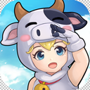 悠长假期官方正版下载-悠长假期最新版本下载1.0.39手机版