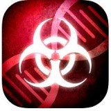 plague lnc（病毒模拟器）官方版游戏中文版下载-plague lnc（病毒模拟器）官方版游戏中文版1.19.10最新版下载