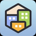 口袋城市完整汉化版免费下载-口袋城市完整汉化版1.1.360最新版下载