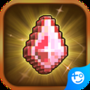 冒险与挖矿官网版下载-冒险与挖矿官网版最新版本下载1.1.5手机版