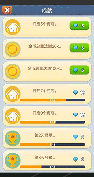 1723511348489411.png 202210241122519638.png