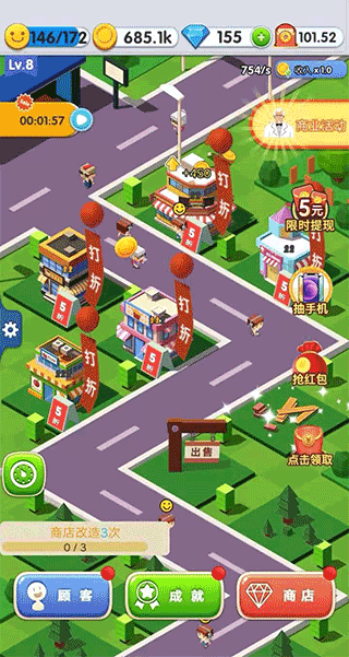 1723511354639795.png 202210241122513081.png