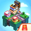 开心小镇官方免费下载-开心小镇安卓手游下载最新版本1.13.2手机版