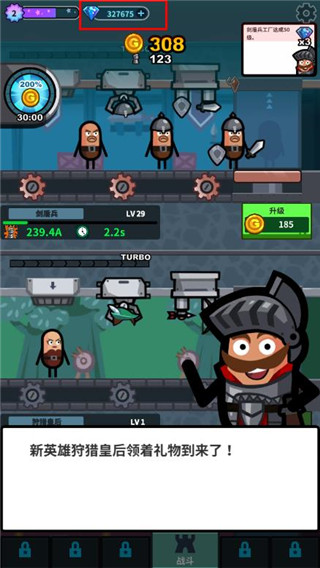 1718075093858173.jpg 20200401100638157.jpg