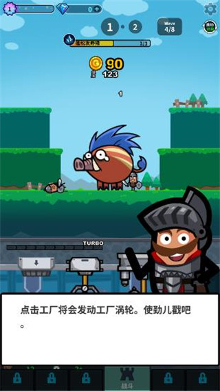 1718075098772282.jpg 202004011006394711.jpg