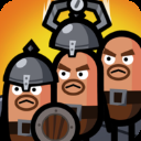 英雄工厂游戏手机版免费下载-英雄工厂安卓版下载3.1.40手机版